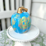 Small Pumpkin #55