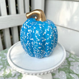 Small Pumpkin #56