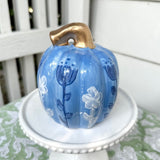 Small Pumpkin #61