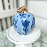 Small Pumpkin #63