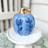 Small Pumpkin #66