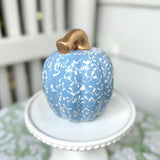 Small Pumpkin #68