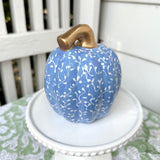 Small Pumpkin #69