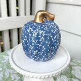 Small Pumpkin #70
