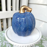 Small Pumpkin #72