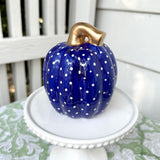 Small Pumpkin #74