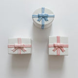 Ceramic Gift Box