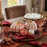 Lucy Pumpkin Collection