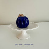 Build Your Own Small Pumpkin Set