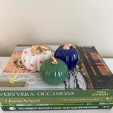 Build Your Own Small Pumpkin Set