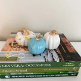 Build Your Own Small Pumpkin Set