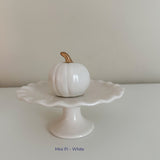 Build Your Own Small Pumpkin Set