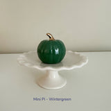 Build Your Own Small Pumpkin Set