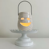 Mummy Lantern With Handle