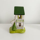 Pickleball Club Village Lantern