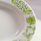 Easter Bunny Serving Platter