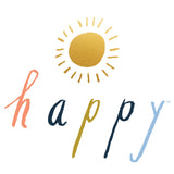 Sunshine Mug